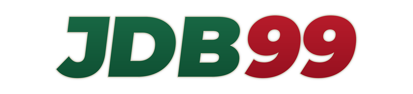 jdb99